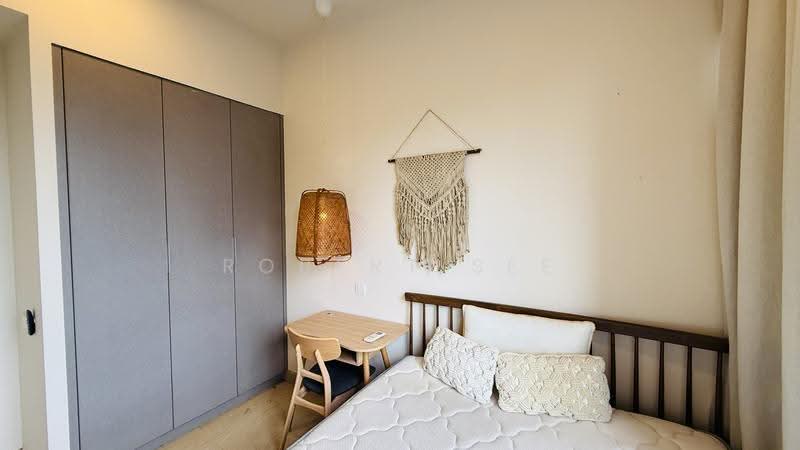 Kondominium untuk Disewa di Nidoz Residences @ Desa Petaling - Robert See - Bedroom - PropertyGuru.com.my