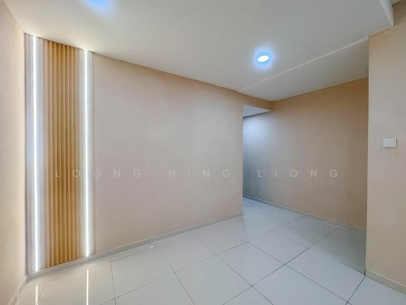 Rumah Teres 1 Tingkat untuk Dijual di Taman Sri Skudai (Skudai) - Loong Hing Liong - Interior - PropertyGuru.com.my