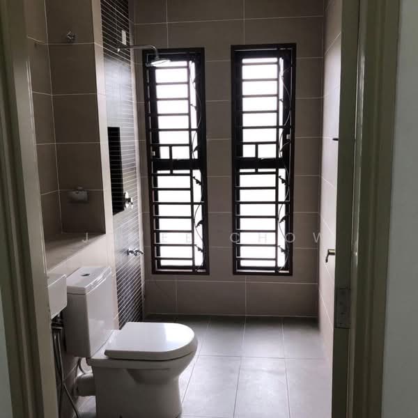 Rumah Teres untuk Disewa di Bandar Bukit Raja (Klang) - Jovee Chow - PropertyGuru.com.my