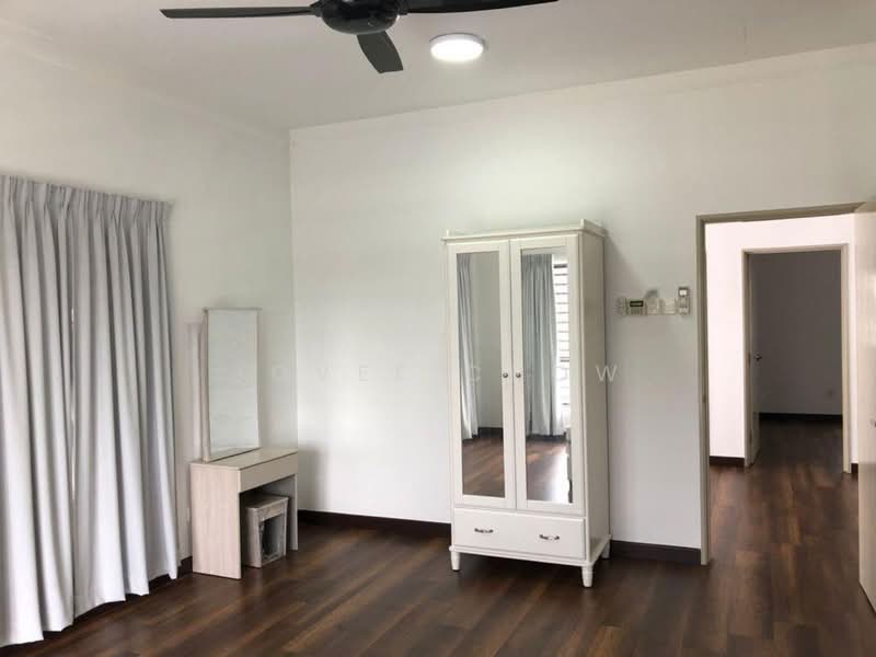 Rumah Teres untuk Disewa di Bandar Bukit Raja (Klang) - Jovee Chow - PropertyGuru.com.my
