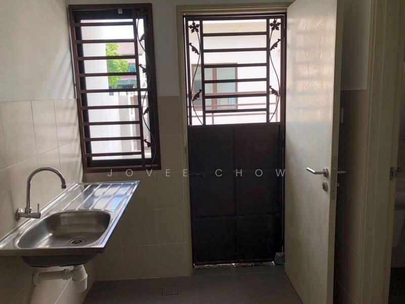 Rumah Teres untuk Disewa di Bandar Bukit Raja (Klang) - Jovee Chow - PropertyGuru.com.my