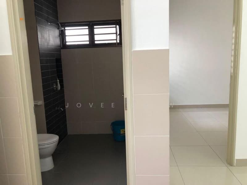Rumah Teres untuk Disewa di Bandar Bukit Raja (Klang) - Jovee Chow - PropertyGuru.com.my