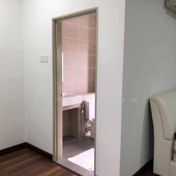 Rumah Teres untuk Disewa di Bandar Bukit Raja (Klang) - Jovee Chow - PropertyGuru.com.my