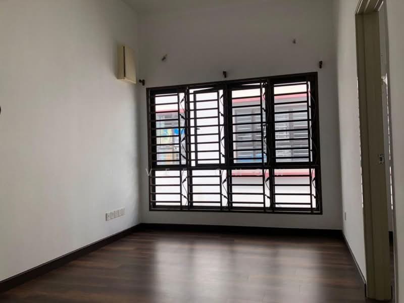 Rumah Teres untuk Disewa di Bandar Bukit Raja (Klang) - Jovee Chow - PropertyGuru.com.my
