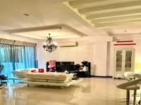 For Rent - Alila Horizons Condominium