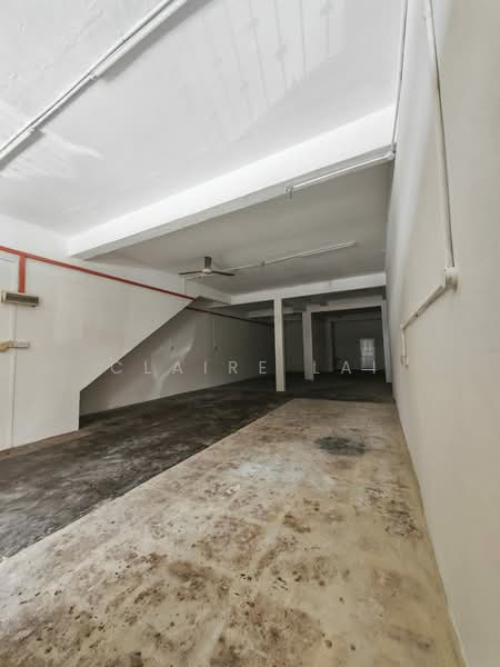 Kedai untuk Disewa di Taman Sri Kulai Baru (Kulai) - Claire Lai - PropertyGuru.com.my