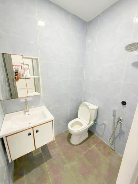 1-storey Terraced House for Sale in Taman Universiti (Skudai) - Loong Hing Liong - PropertyGuru.com.my