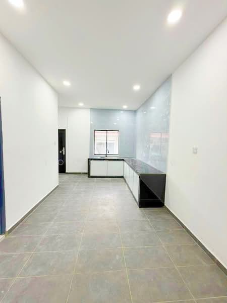 1-storey Terraced House for Sale in Taman Universiti (Skudai) - Loong Hing Liong - PropertyGuru.com.my