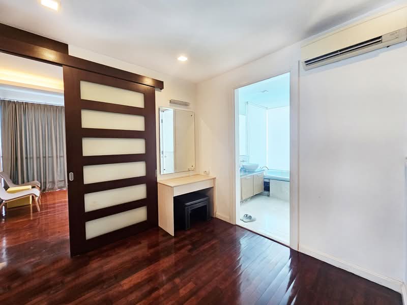 Condominium for Sale at Springtide Residences - Eiffel Huam - Interior - PropertyGuru.com.my