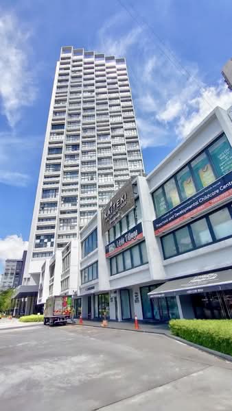 Office for Sale in Petaling Jaya (Selangor) - Darren Kai Xin Ng - PropertyGuru.com.my