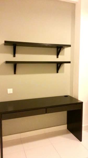 Kondominium untuk Disewa di Elit Heights @ Bayan City - Gan Chun Kai - Study - PropertyGuru.com.my