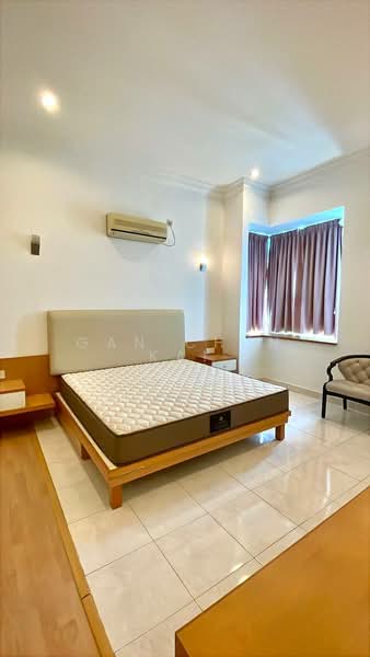 Condominium for Rent at Tanjung Park Condominium - Gan Chun Kai - Bedroom - PropertyGuru.com.my