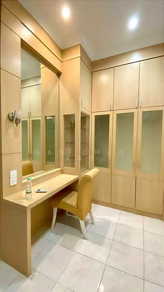Condominium for Rent at Tanjung Park Condominium - Gan Chun Kai - Interior - PropertyGuru.com.my