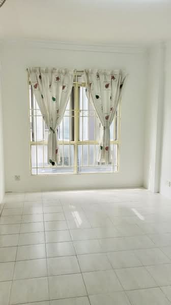 Condominium for Sale at Warisan City View - Robert See - Interior - PropertyGuru.com.my