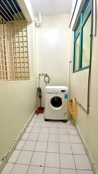 Condominium for Rent at Tanjung Park Condominium - Gan Chun Kai - Interior - PropertyGuru.com.my