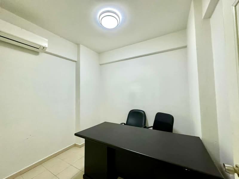 Condominium for Rent at The Waterfront Condominium - Gan Chun Kai - Interior - PropertyGuru.com.my