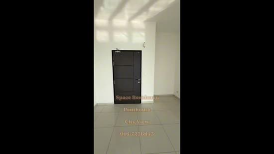 Service Residence for Sale at Space Residency - Shirley Lim - PropertyGuru.com.my