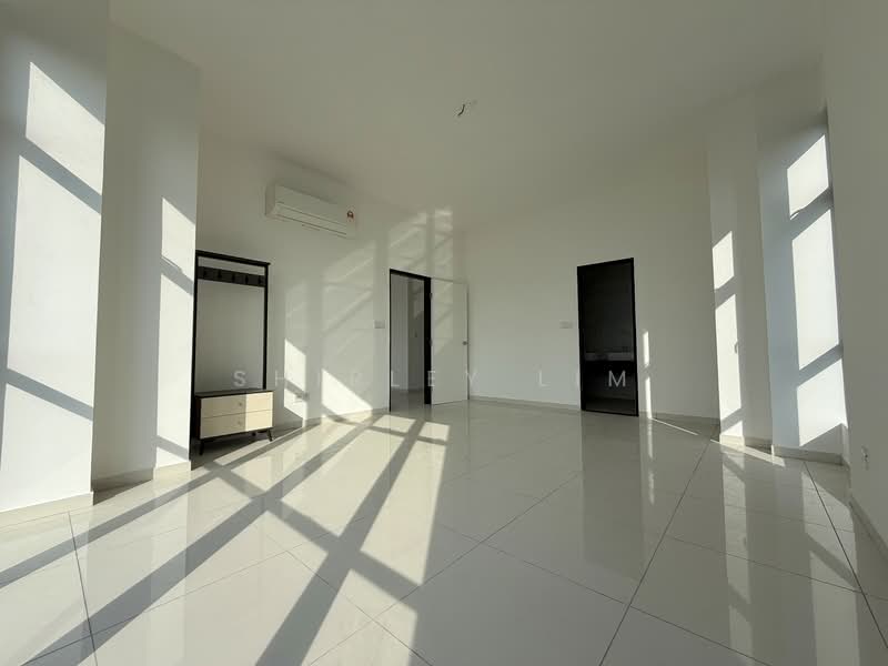 Service Residence for Sale at Space Residency - Shirley Lim - Interior - PropertyGuru.com.my