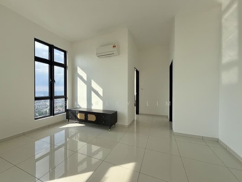 Service Residence for Sale at Space Residency - Shirley Lim - Living Room - PropertyGuru.com.my