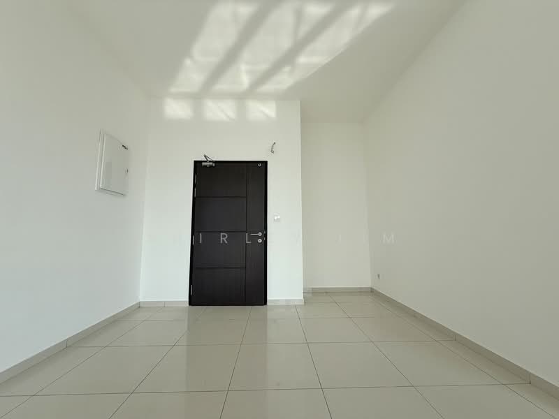 Service Residence for Sale at Space Residency - Shirley Lim - Interior - PropertyGuru.com.my