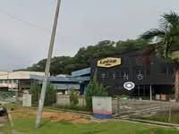 For Sale - Taman Perindustrian Sri Gading 1