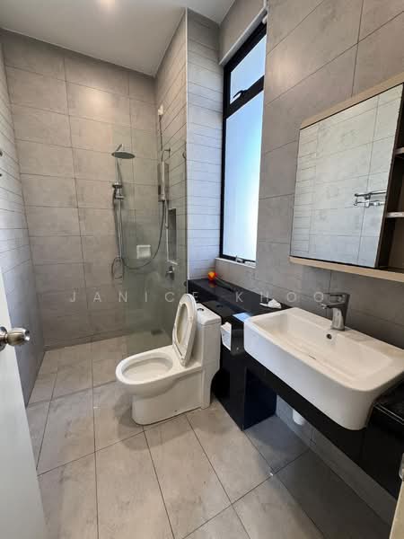 Rumah Teres 2 Tingkat untuk Dijual di Johor Bahru (Johor) - Janice Khoo - PropertyGuru.com.my