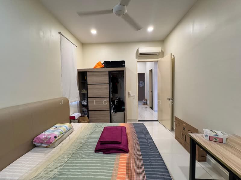 Rumah Teres 2 Tingkat untuk Dijual di Johor Bahru (Johor) - Janice Khoo - PropertyGuru.com.my