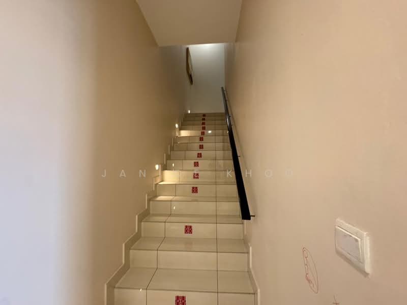 Rumah Teres 2 Tingkat untuk Dijual di Johor Bahru (Johor) - Janice Khoo - PropertyGuru.com.my