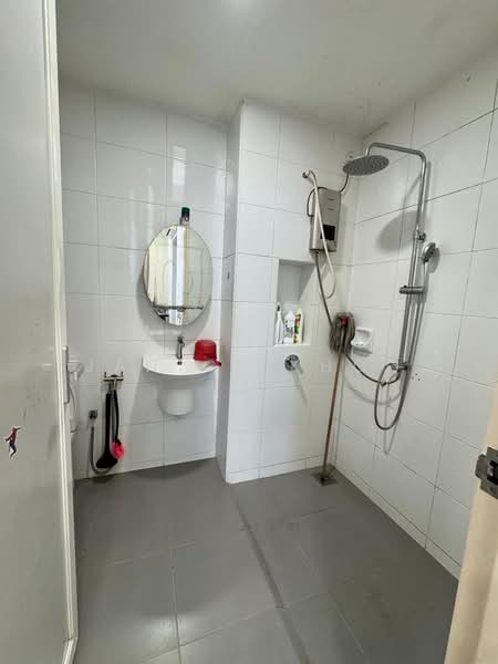 Rumah Teres 2 Tingkat untuk Dijual di Johor Bahru (Johor) - Janice Khoo - PropertyGuru.com.my