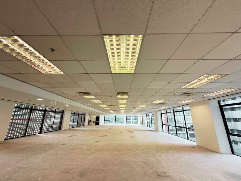 Office for Rent in Petaling Jaya (Selangor) - Mohd Fitri MF - Interior - PropertyGuru.com.my