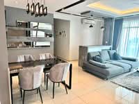 For Rent - Arena Residence