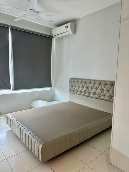 Condominium for Rent at Arena Residence - Gan Chun Kai - Bedroom - PropertyGuru.com.my