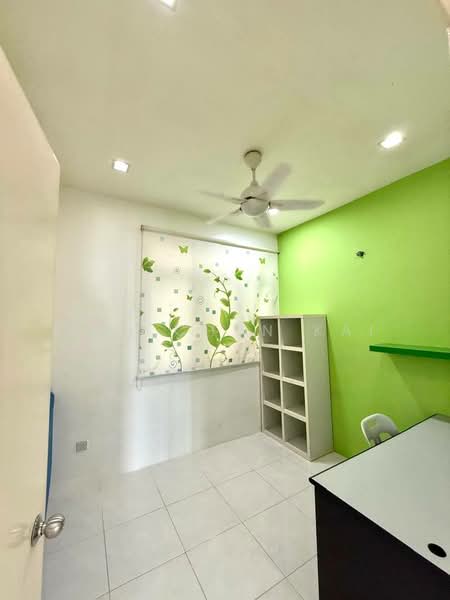 Condominium for Rent at Summer Place - Gan Chun Kai - Study - PropertyGuru.com.my