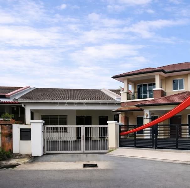 Condominium for Sale at Scott Towers @ Larkin JB - Jack Ting - PropertyGuru.com.my