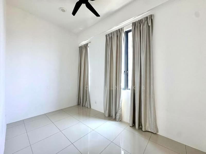Condominium for Rent at Edge 360 - Gan Chun Kai - Interior - PropertyGuru.com.my