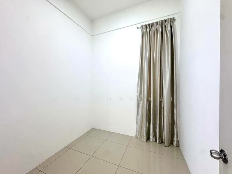 Condominium for Rent at Edge 360 - Gan Chun Kai - Interior - PropertyGuru.com.my