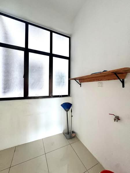 Condominium for Rent at Edge 360 - Gan Chun Kai - Interior - PropertyGuru.com.my