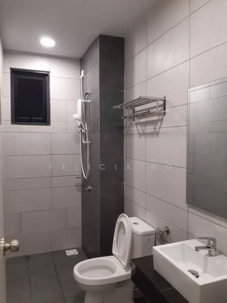 Service Residence for Rent at Amani Residence - Felicia Ng - PropertyGuru.com.my