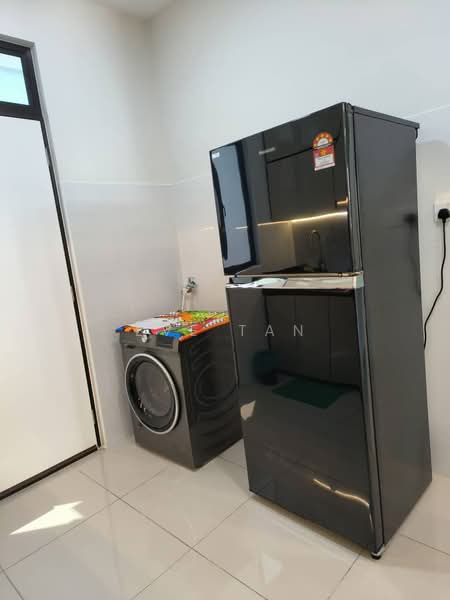 2-storey Terraced House for Rent in Masai (Johor) - Eve Tan - PropertyGuru.com.my
