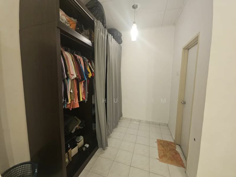 Rumah Teres untuk Dijual di Skudai (Johor) - Hui Hui Lim - Interior - PropertyGuru.com.my
