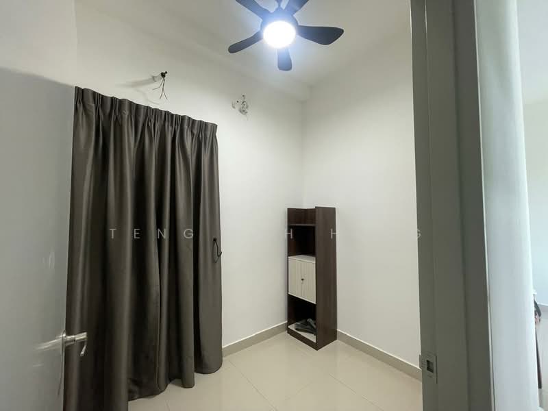 Kondominium untuk Disewa di Verando Residence - Teng Poh Hong - Interior - PropertyGuru.com.my