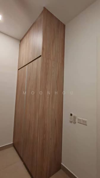 Condominium for Rent at The Address - Moonhou . - Interior - PropertyGuru.com.my