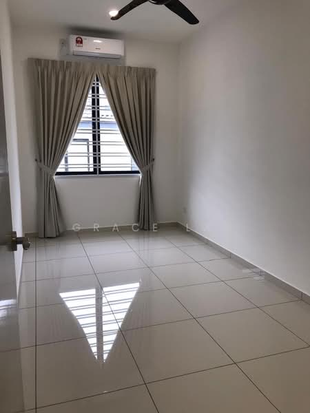 Rumah Teres 2 Tingkat untuk Disewa di Taman Mount Austin (Tebrau) - Grace Lau - Interior - PropertyGuru.com.my