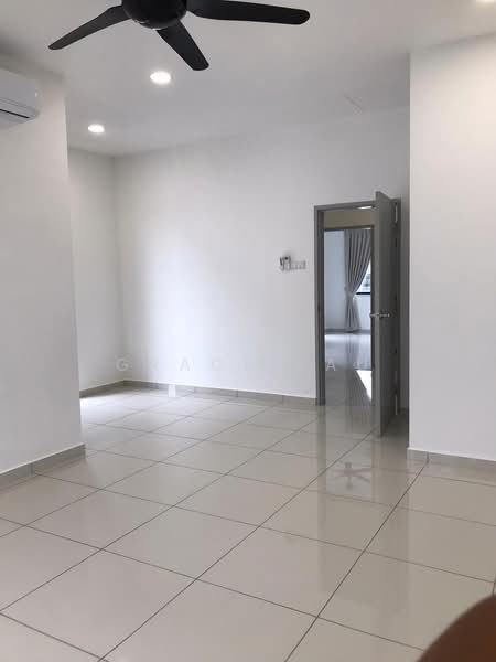 Rumah Teres 2 Tingkat untuk Disewa di Taman Mount Austin (Tebrau) - Grace Lau - Interior - PropertyGuru.com.my