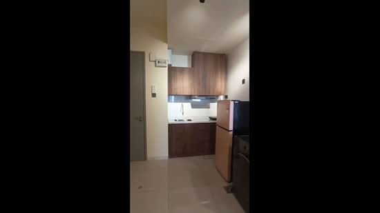 Service Residence for Rent at The Era @ Duta North - Myikey Lai - PropertyGuru.com.my