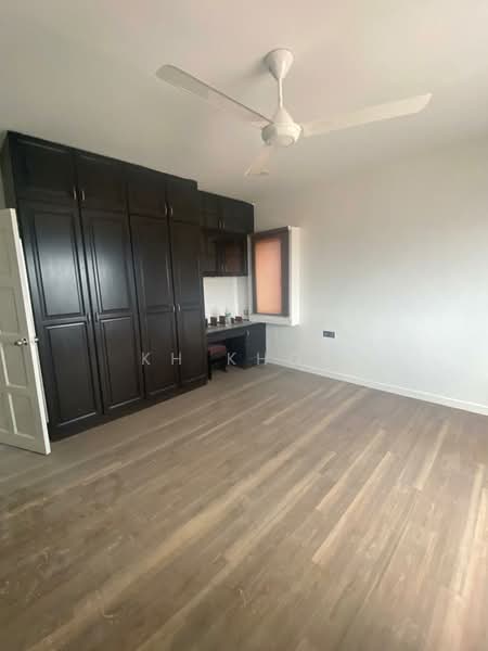 Kondominium untuk Dijual di Sri Bayu Condominium - KH Khoo - Study - PropertyGuru.com.my