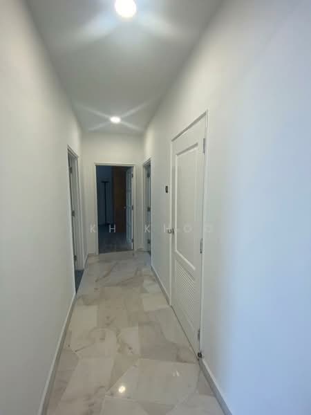 Kondominium untuk Dijual di Sri Bayu Condominium - KH Khoo - PropertyGuru.com.my