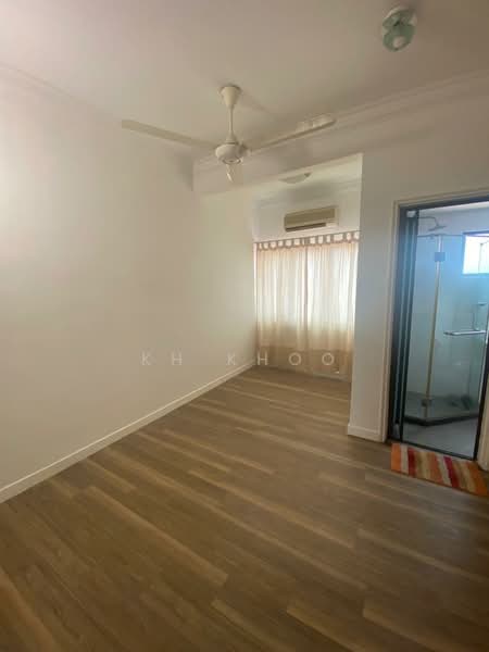 Kondominium untuk Dijual di Sri Bayu Condominium - KH Khoo - PropertyGuru.com.my