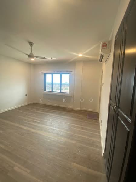 Kondominium untuk Dijual di Sri Bayu Condominium - KH Khoo - PropertyGuru.com.my