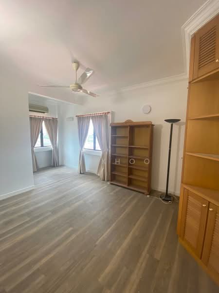 Kondominium untuk Dijual di Sri Bayu Condominium - KH Khoo - PropertyGuru.com.my